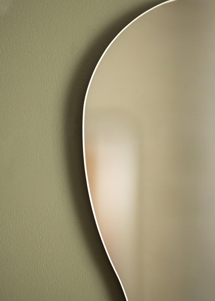 Espelho Resonance 35x80 cm