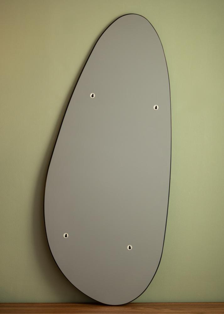 Espelho Balance 50x113 cm - Selected By BGA