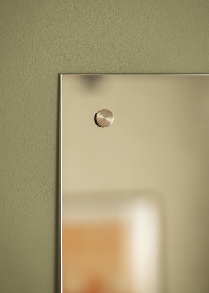 Espelho Clarity 70x90 cm