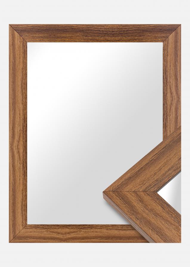 Espelho Nora - Tamanho personalizável