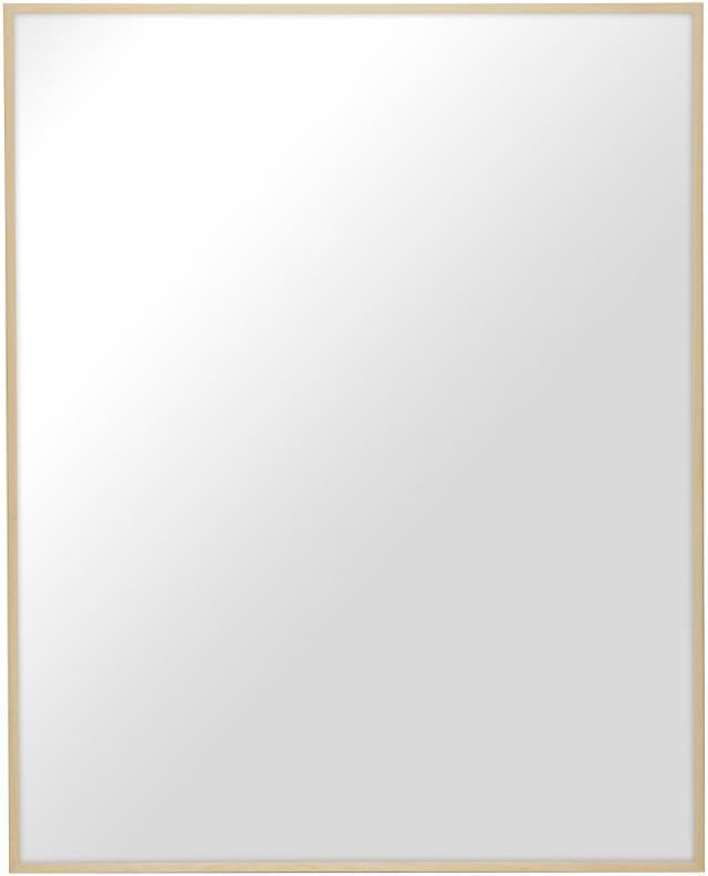 Espelho Nielsen Premium Zenit Ácer - Tamanho personalizável