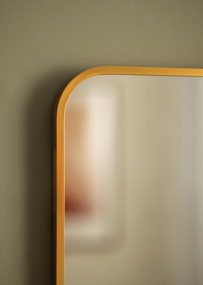 Espelho Madrid Lato 50x70 cm