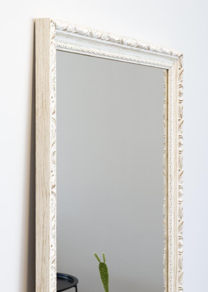 Espelho Incado Antique