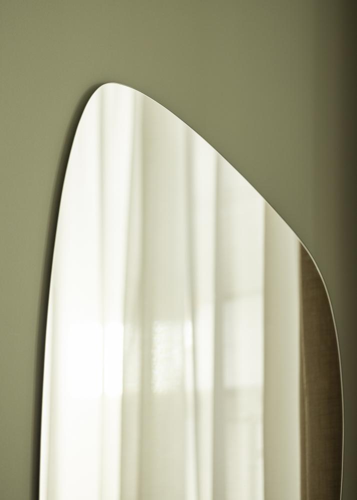 KAILA Espelho Slim 60x160 cm