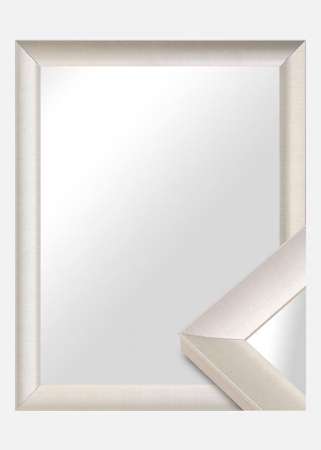 Espelho Sunne Diamante - Tamanho personalizável