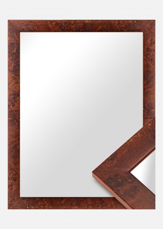 Espelho Järvsö - Tamanho personalizável