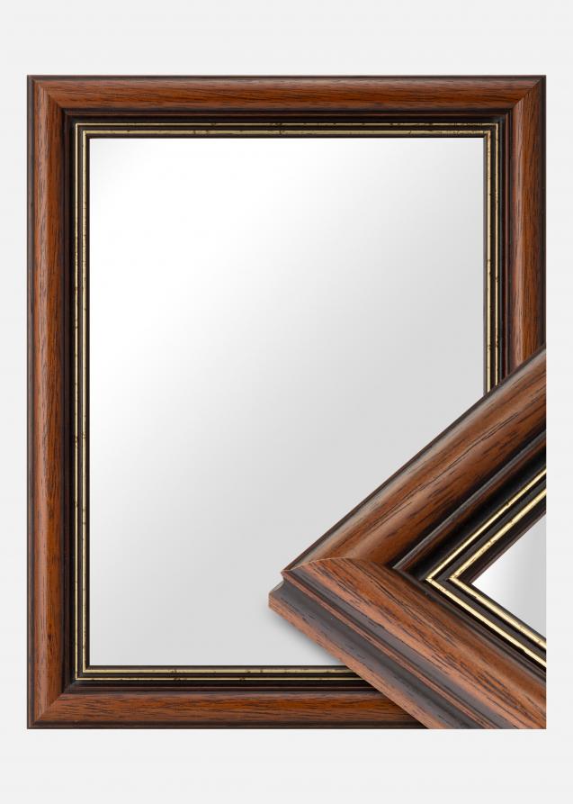 Espelho Orsa - Tamanho personalizável