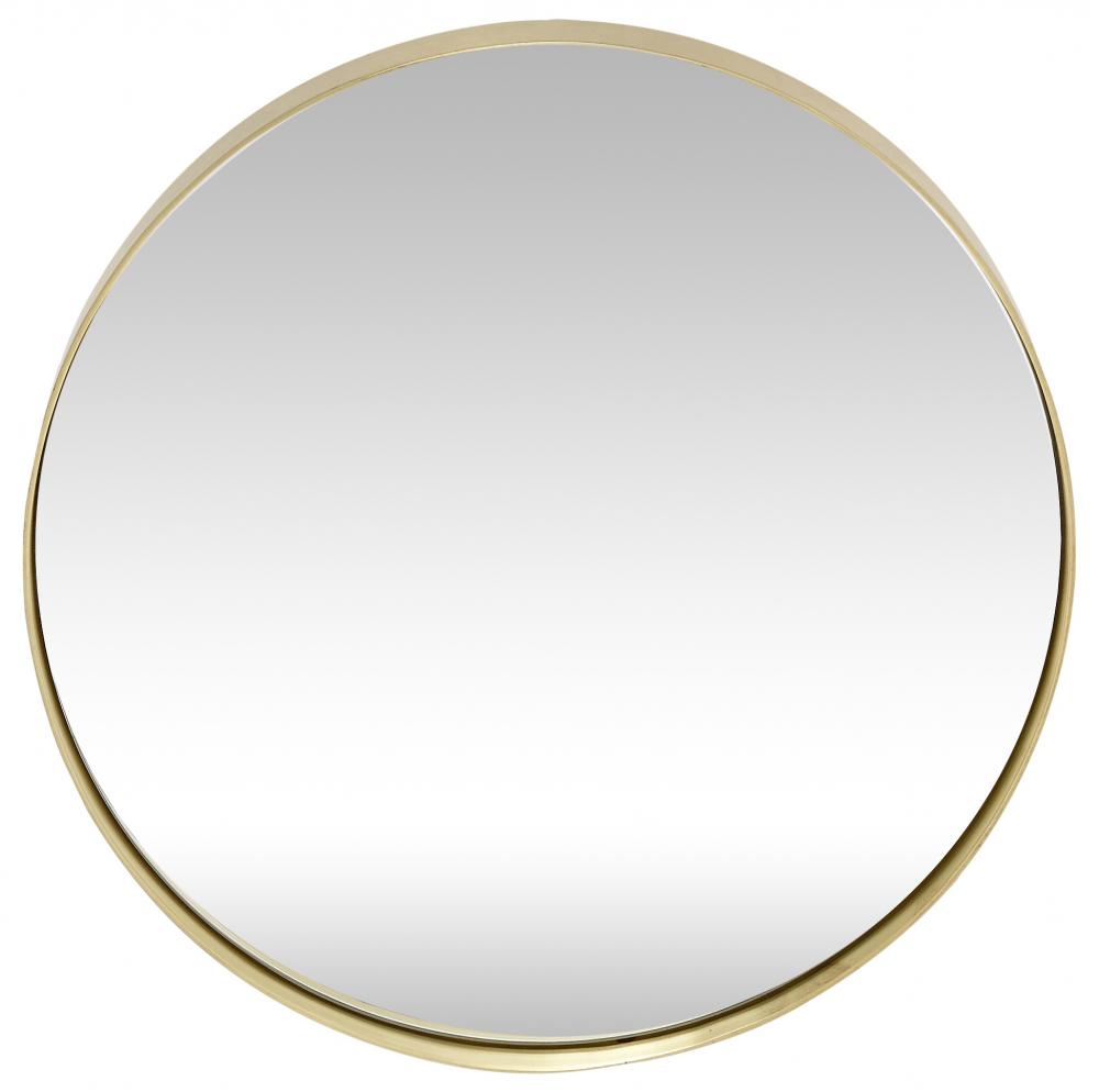 Espelho Lato 40 cm 