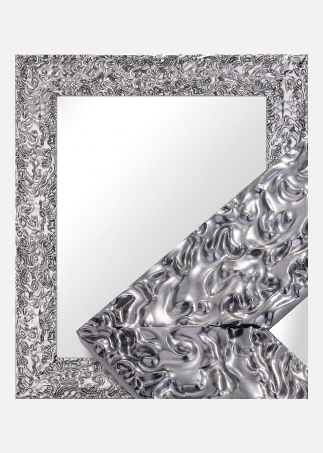 Espelho Westminster Krom - Tamanho personalizável