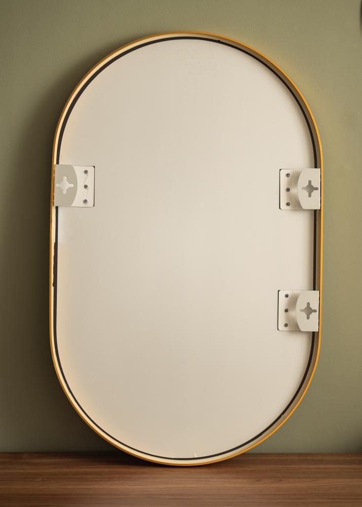 Espelho Madrid Lato 50x80 cm