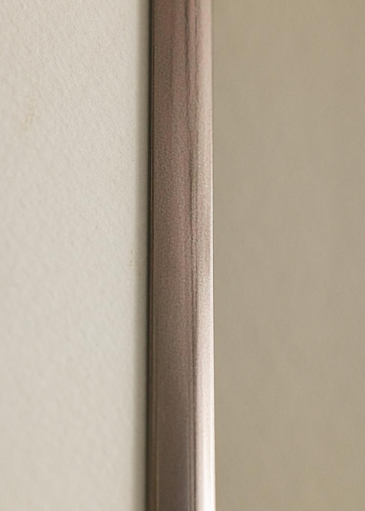 Moldura New Lifestyle Vidro acrlico Ao 59,4x84 cm (A1)