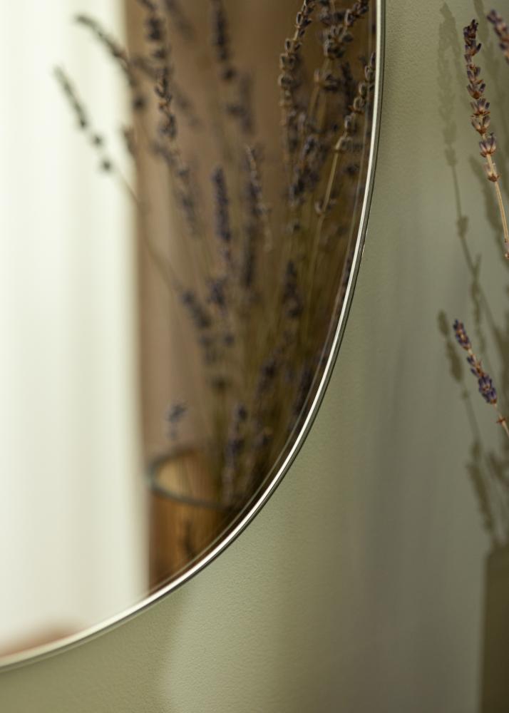 Espelho Pebble 50x70 cm - Selected By BGA