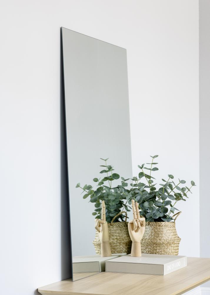 KAILA Espelho Sharp 70x100 cm