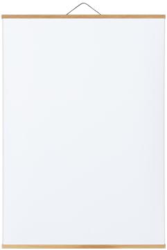 Suportes para pósteres Carvalho - 84,1 cm (A0)