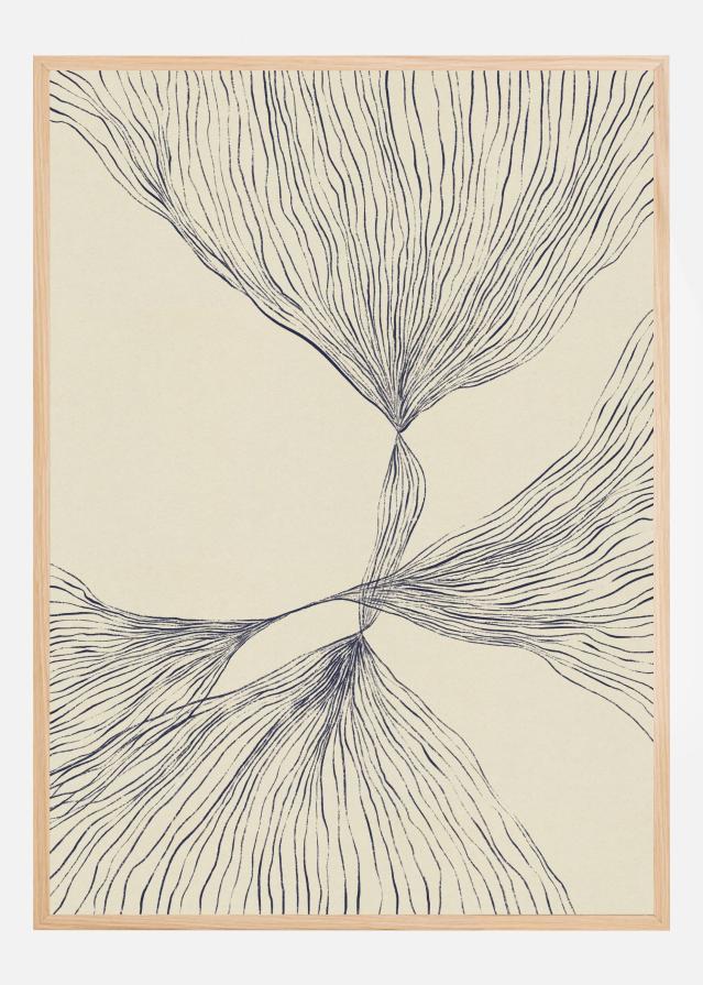 Interaction #2 Póster