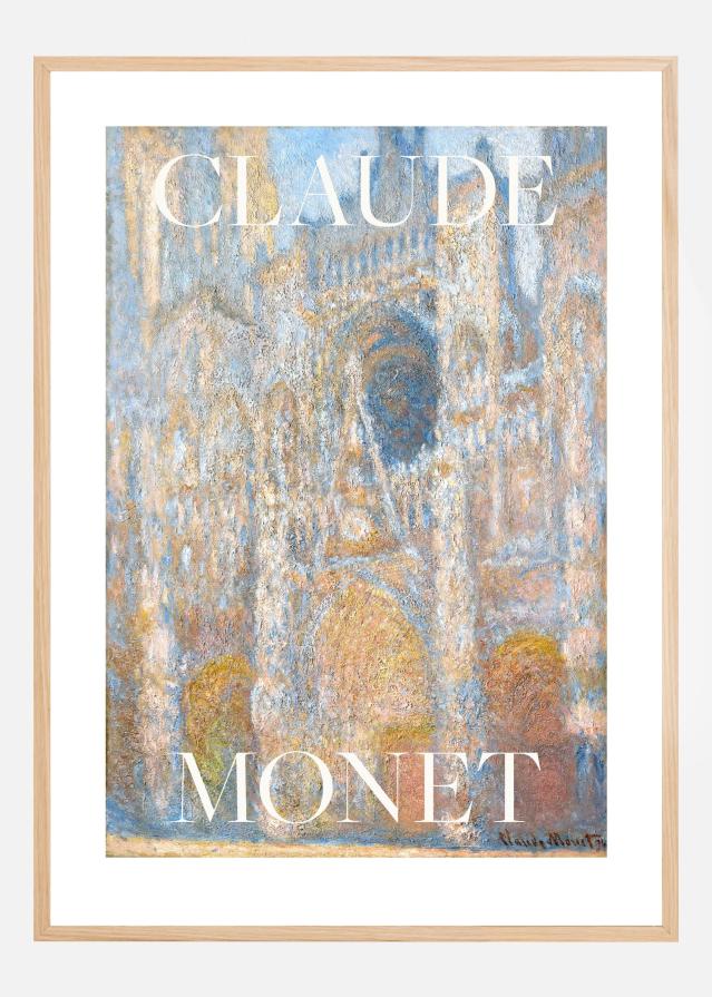 The Cour d&#039 Póster