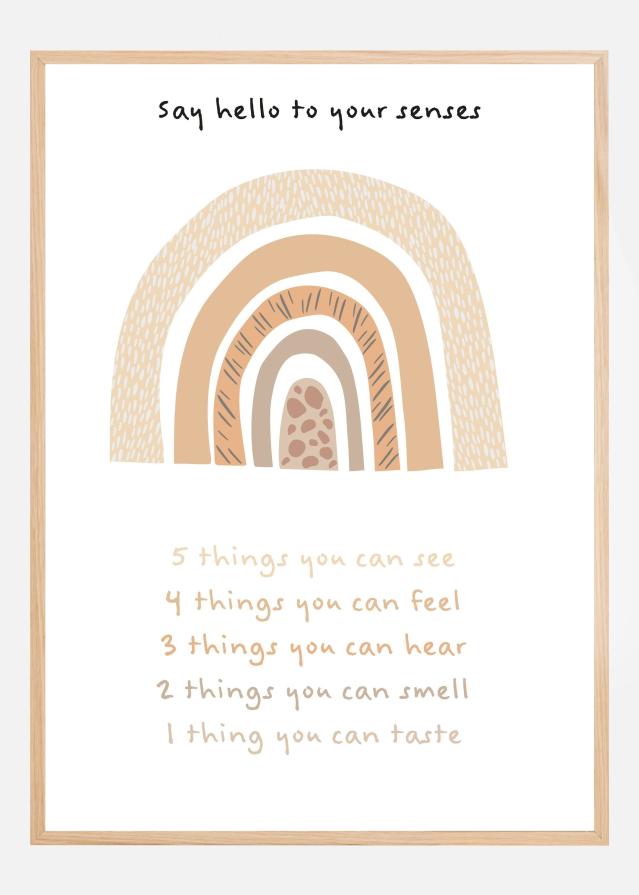 Children&#039 Póster