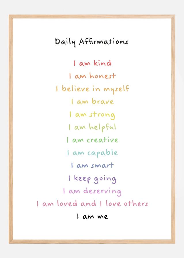 Children&#039 Póster