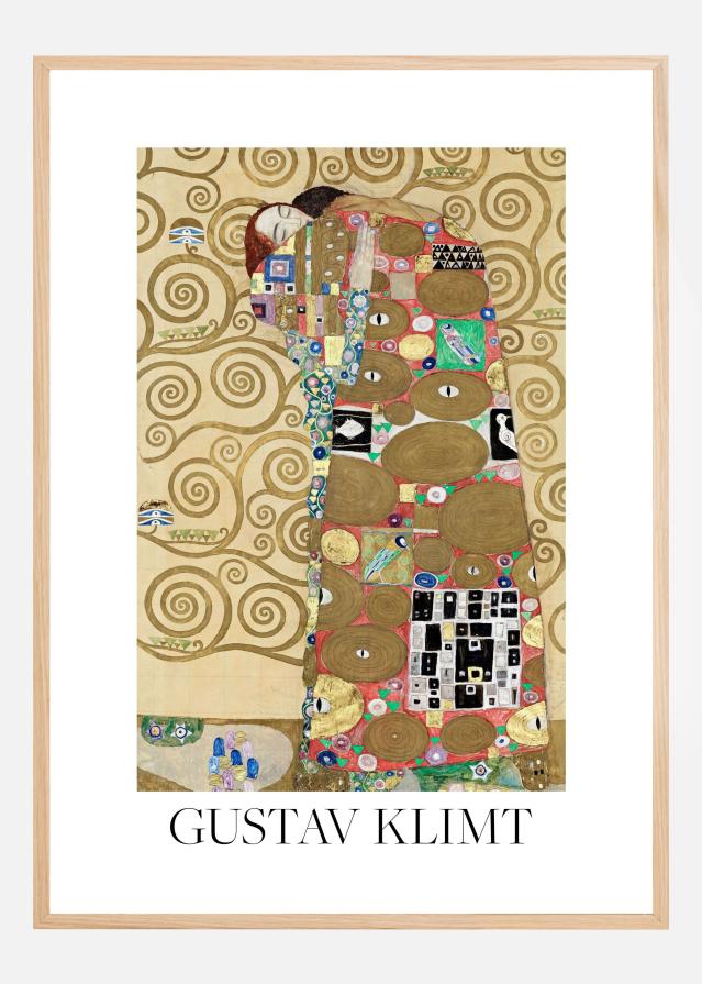 Fulfillment (1910a1911) Póster