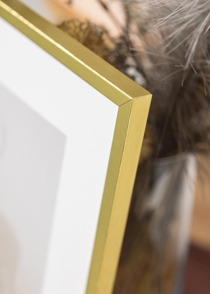 Porta-retrato Ouro Fino 40 x 50 cm
