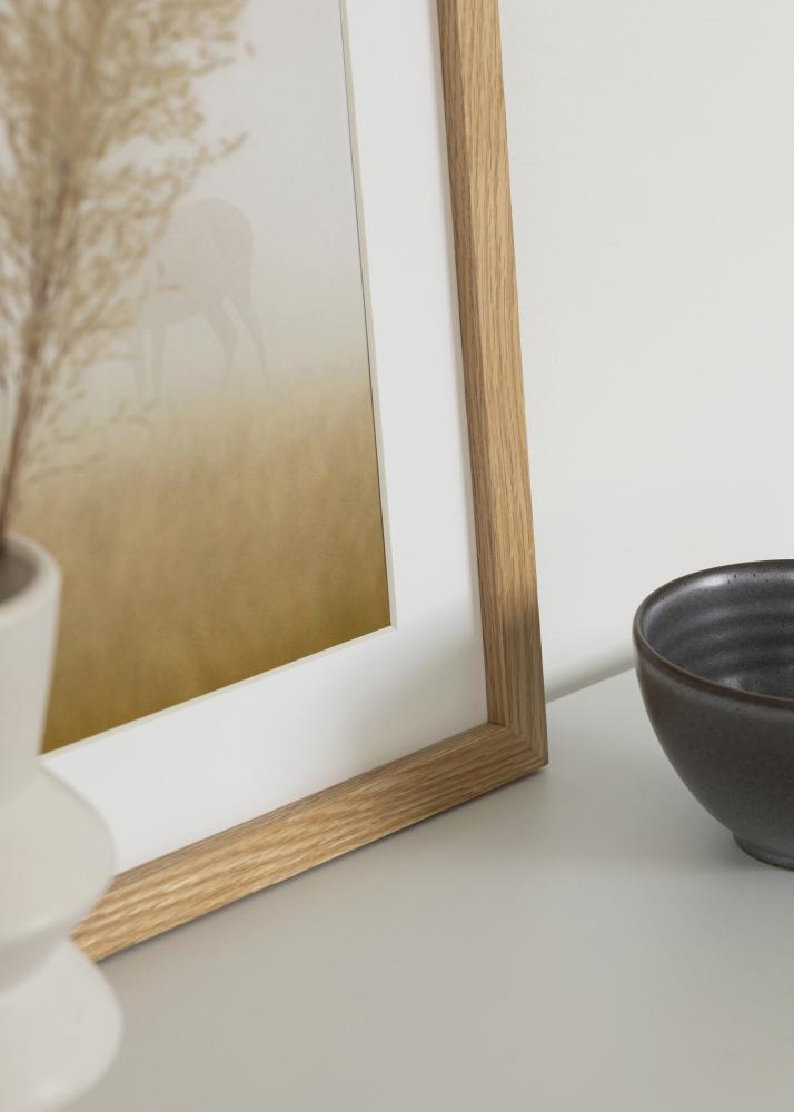 Premium by BGA Carvalho 59,4x84,1 cm (A1)