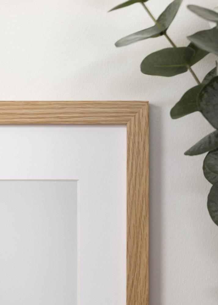 Premium by BGA Carvalho 59,4x84,1 cm (A1)