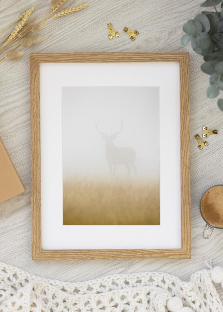 Premium by BGA Carvalho 59,4x84,1 cm (A1)