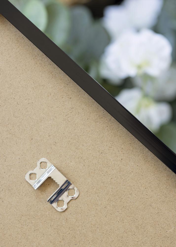 Moldura para puzzle Preto 59,4x84,1 cm (A1)