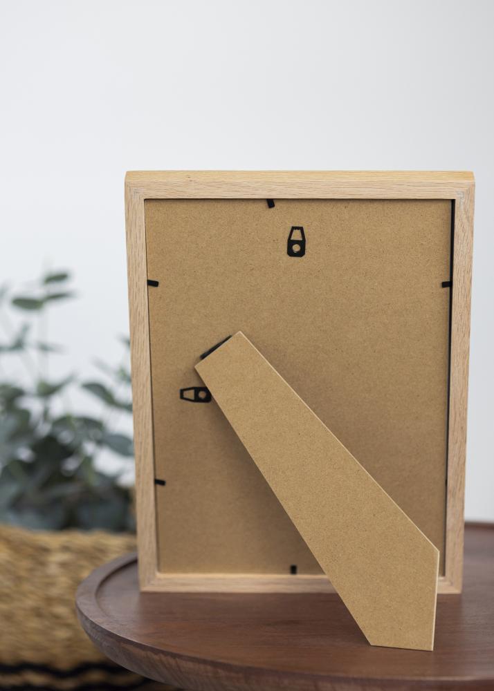 Premium by BGA Carvalho 21x29,7 cm (A4)