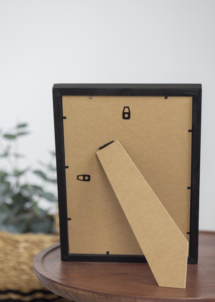 Premium by BGA Preto 21x29,7 cm (A4)