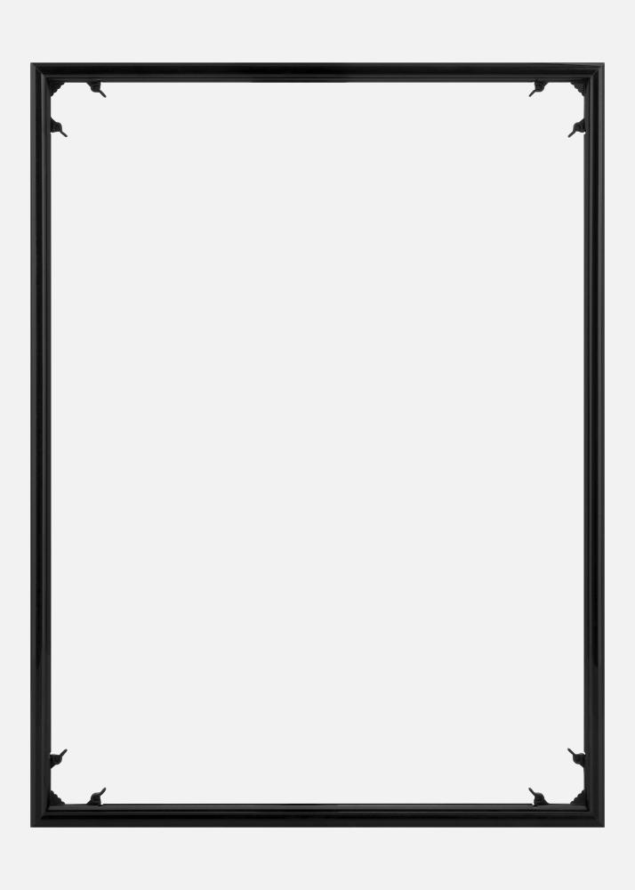 Moldura para puzzle Preto 59,4x84,1 cm (A1)