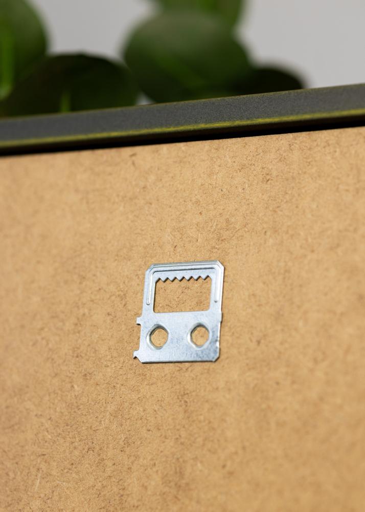 Moldura Newline Dourado 40x50 cm