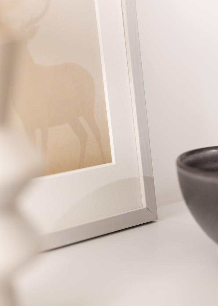 Moldura NordicLine Timeless 30x40 cm