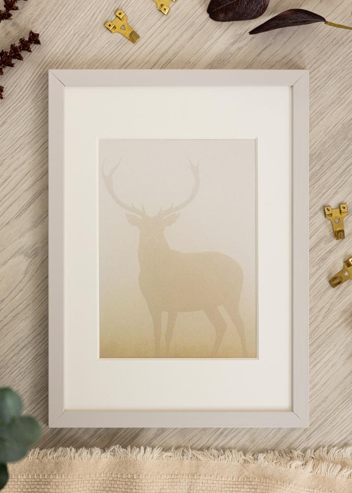 Moldura NordicLine Timeless 30x40 cm