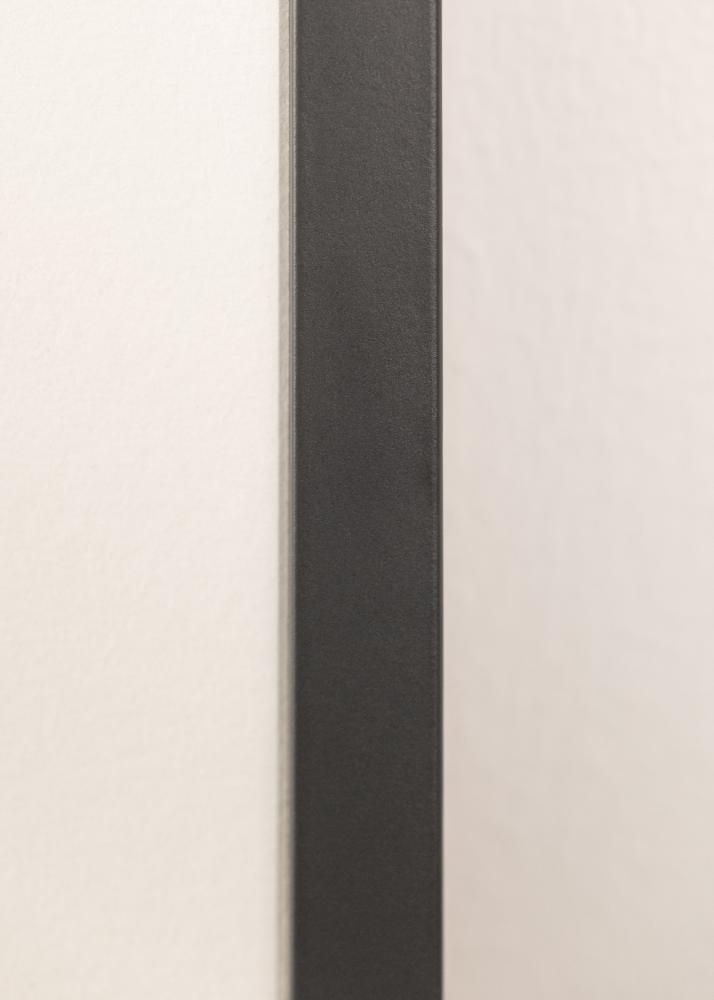 Moldura NordicLine Modern Grey 42x59,4 cm (A2)