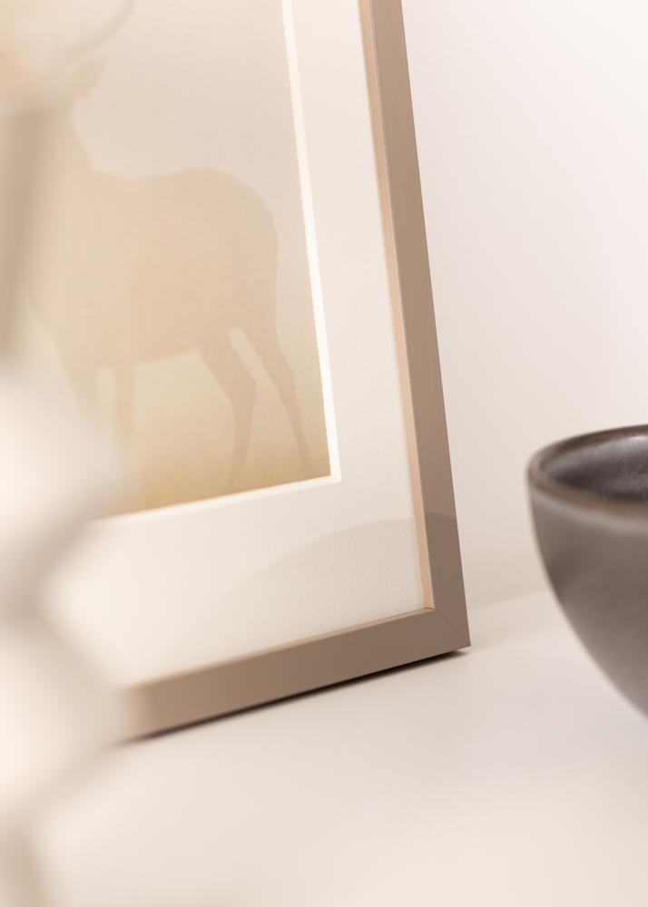 Moldura NordicLine Marrakesh 30x40 cm