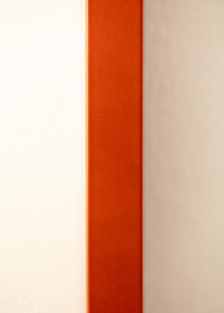 Moldura NordicLine Rust 42x59,4 cm (A2)