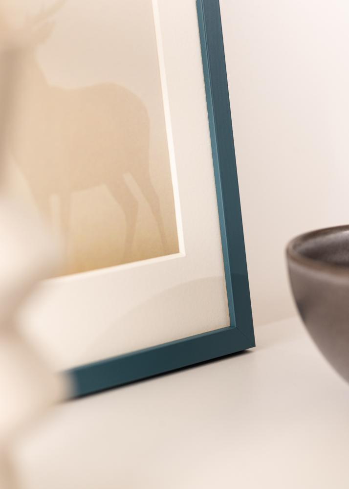 Moldura NordicLine Calypso 29,7x42 cm (A3)