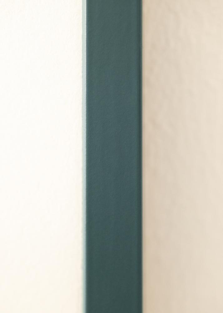 Moldura NordicLine Calypso 29,7x42 cm (A3)