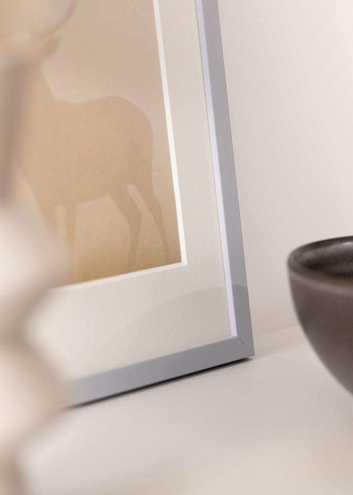 Moldura NordicLine Atlantis 50x70 cm