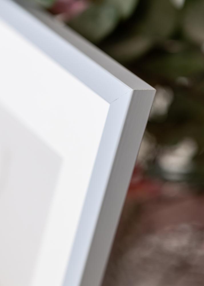 Moldura NordicLine Atlantis 50x70 cm