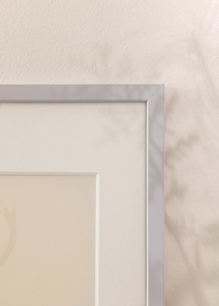 Moldura NordicLine Atlantis 50x70 cm