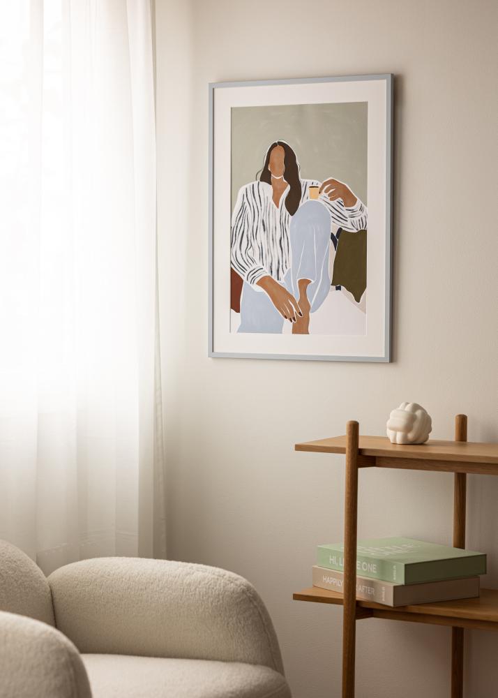 Moldura NordicLine Atlantis 50x70 cm