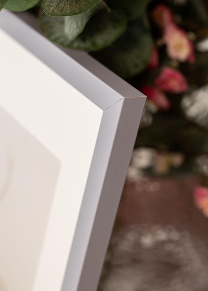 Moldura NordicLine Lavender 30x40 cm