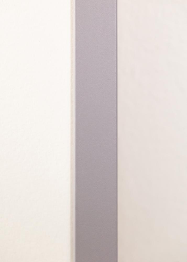 Moldura NordicLine Lavender 30x40 cm