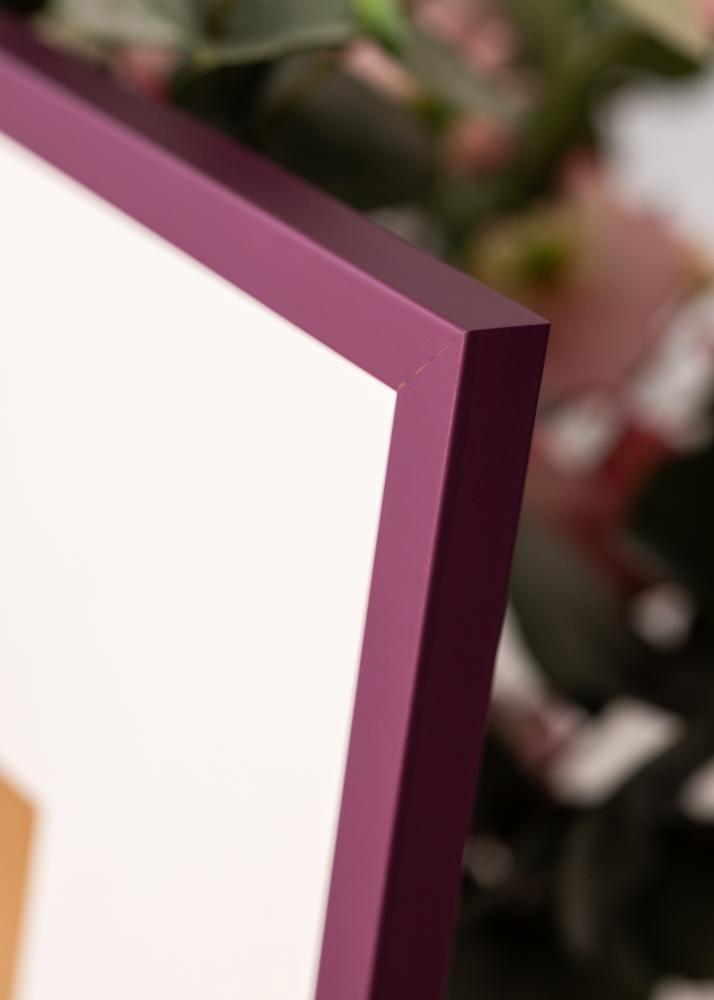 Moldura NordicLine Berry Conserve 42x59,4 cm (A2)