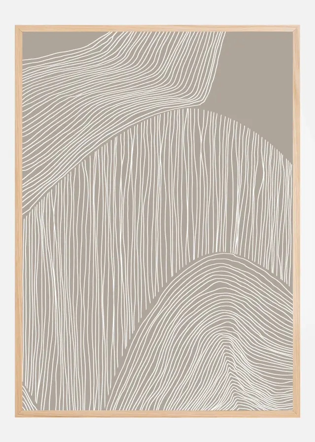 1050 2x3ratio Póster