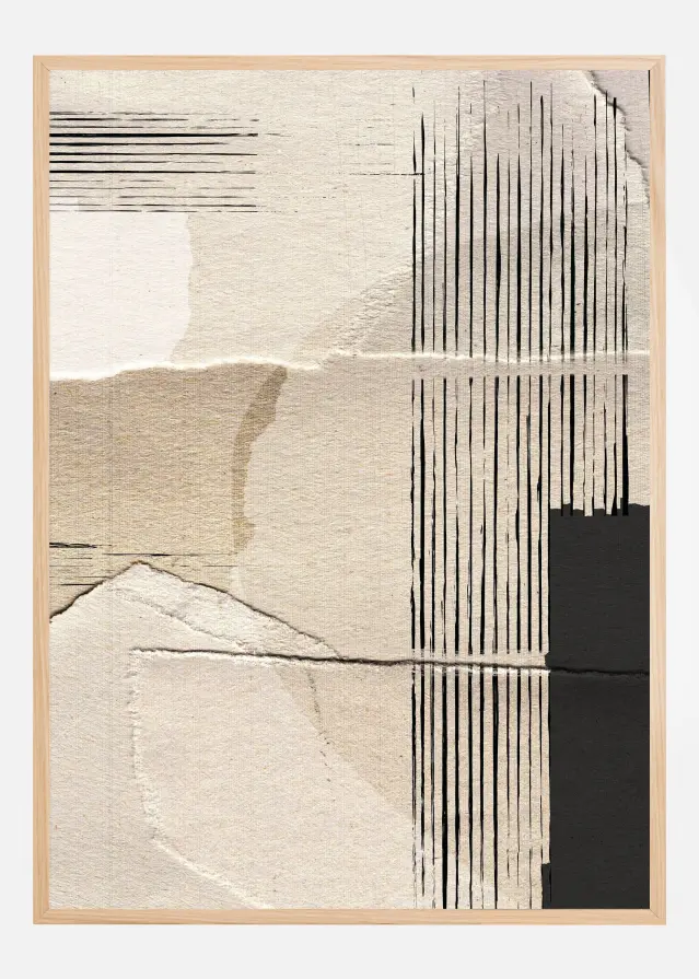 Paper Abstract Póster