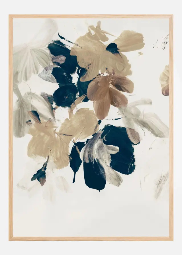 Summer View No2 Póster