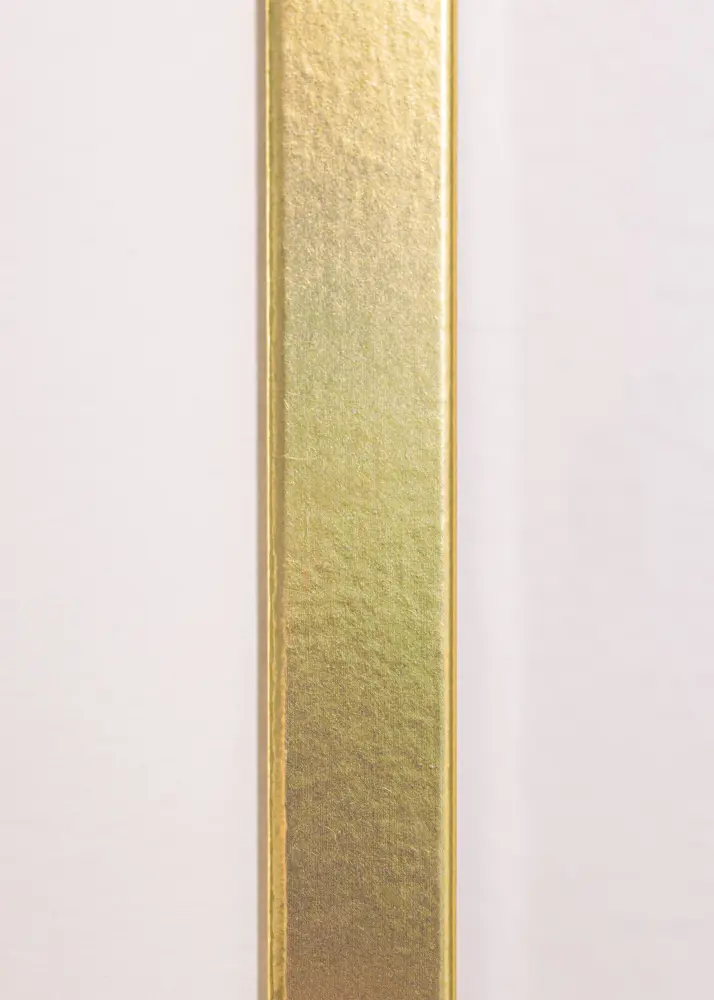 Porta-retrato Ouro Largo 40 x 60 cm